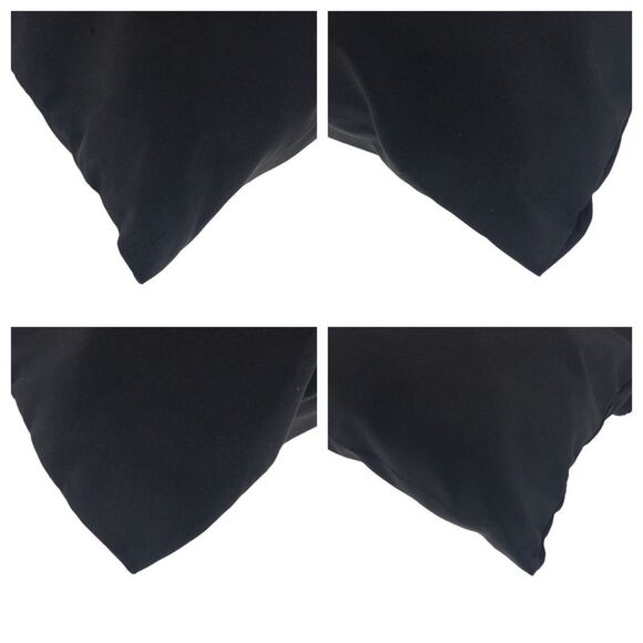 Prada Nylon Tessuto Triangle Logo Crossbody